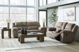 Laresview Living Room Set - Abundant Home Collections