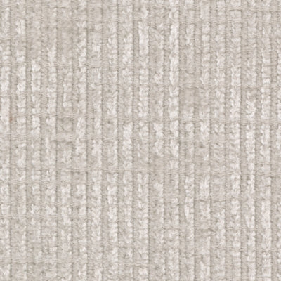 Danum Reclining Sofa - Abundant Home Collections