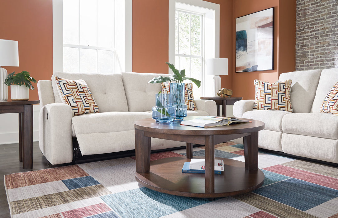 Danum Upholstery Package - Abundant Home Collections
