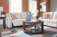 Danum Upholstery Package - Abundant Home Collections