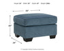 Cashton Living Room Set - Abundant Home Collections