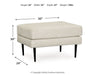 Hazela Living Room Set - Abundant Home Collections