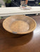 Wooden Tray