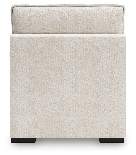 Donelson Creek Sectional - Abundant Home Collections