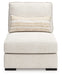 Donelson Creek Sectional - Abundant Home Collections