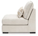 Donelson Creek Sectional - Abundant Home Collections