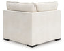 Donelson Creek Sectional - Abundant Home Collections