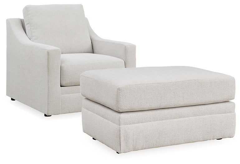 Maitelynn Upholstery Package - Abundant Home Collections