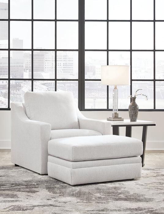 Maitelynn Upholstery Package - Abundant Home Collections