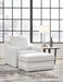Maitelynn Upholstery Package - Abundant Home Collections