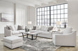 Maitelynn Upholstery Package - Abundant Home Collections