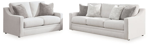 Maitelynn Upholstery Package - Abundant Home Collections