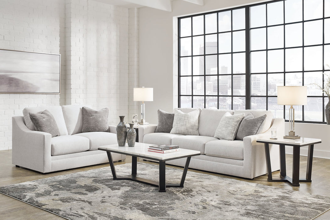 Maitelynn Upholstery Package - Abundant Home Collections