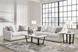 Maitelynn Upholstery Package - Abundant Home Collections