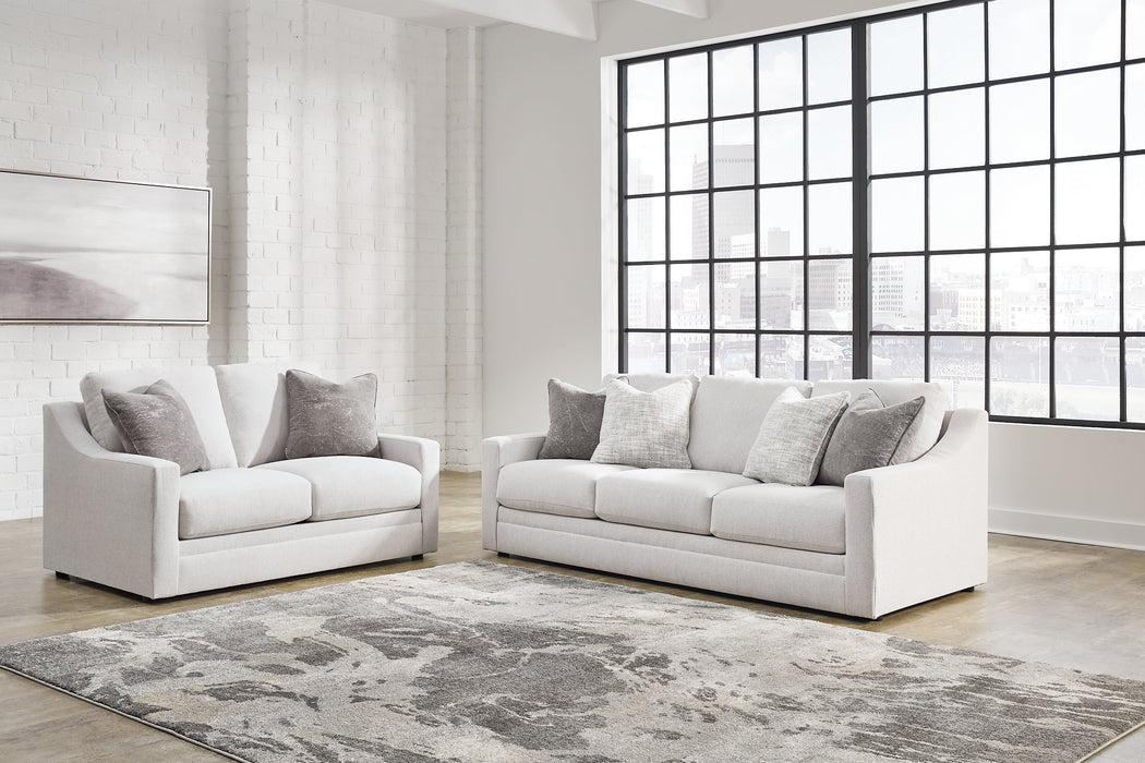 Maitelynn Upholstery Package - Abundant Home Collections