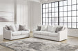 Maitelynn Upholstery Package - Abundant Home Collections