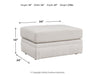 Maitelynn Upholstery Package - Abundant Home Collections