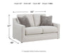 Maitelynn Upholstery Package - Abundant Home Collections