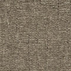 Newellen Sleeper Sectional with Chaise - Abundant Home Collections