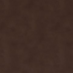 McDowlan Sectional with Chaise - Abundant Home Collections