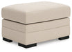 Lango Ottoman - Abundant Home Collections