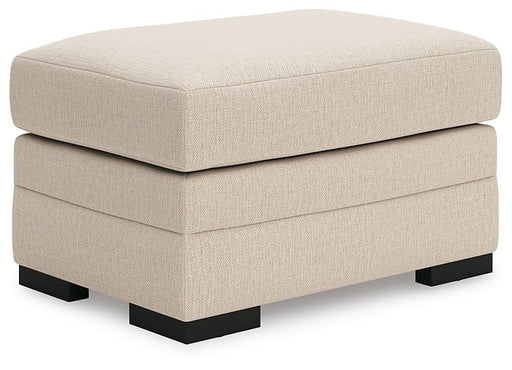 Lango Ottoman - Abundant Home Collections