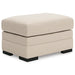 Lango Ottoman - Abundant Home Collections