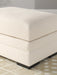 Lango Ottoman - Abundant Home Collections