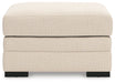 Lango Ottoman - Abundant Home Collections