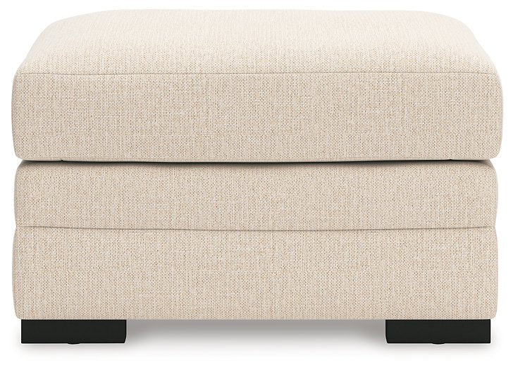 Lango Ottoman - Abundant Home Collections