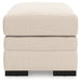 Lango Ottoman - Abundant Home Collections