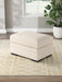 Lango Ottoman - Abundant Home Collections