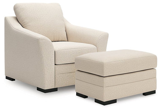 Lango Living Room Set - Abundant Home Collections