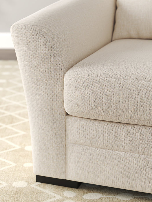Lango Chair - Abundant Home Collections