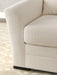 Lango Chair - Abundant Home Collections