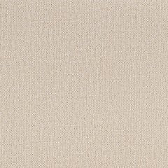 Lango Sofa Chaise - Abundant Home Collections