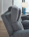 Studio Cave Living Room Set - Abundant Home Collections