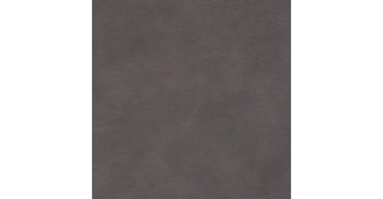 Cassia Leather Chair