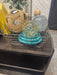 Metal Basket