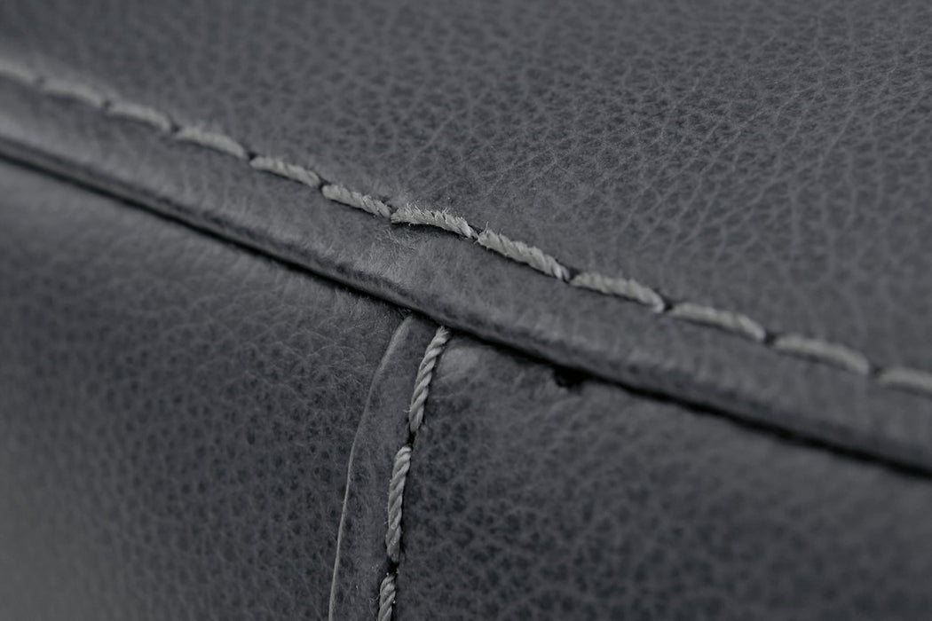 Bolsena Sofa Sleeper