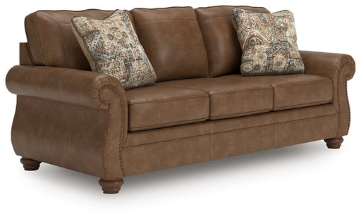 Chasemore Sofa - Abundant Home Collections