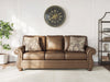 Chasemore Sofa - Abundant Home Collections