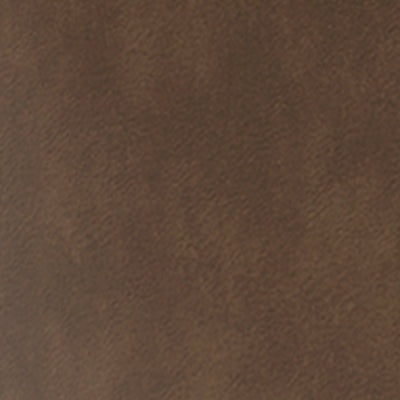 Chasemore Loveseat - Abundant Home Collections