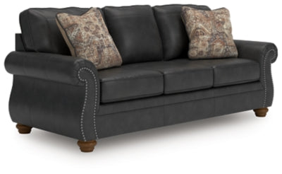 Chasemore Sofa - Abundant Home Collections