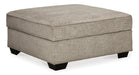 Bovarian Living Room Set - Abundant Home Collections