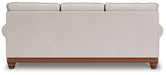 Clearbrooke Sofa - Abundant Home Collections
