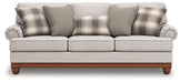 Clearbrooke Sofa - Abundant Home Collections