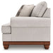 Clearbrooke Sofa - Abundant Home Collections