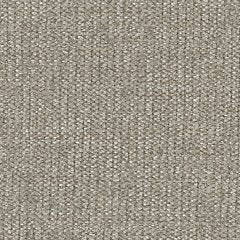 Sararose Ottoman - Abundant Home Collections