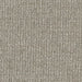 Sararose Ottoman - Abundant Home Collections